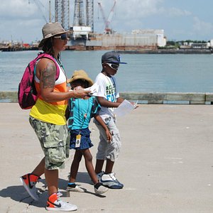 Escape The Island Galveston Island 21 All You Need To Know Before You Go Tours Tickets With Photos Tripadvisor Escape The Island Galveston Island 21 All You Need To Know Before You Go Tours Tickets With Photos Tripadvisor