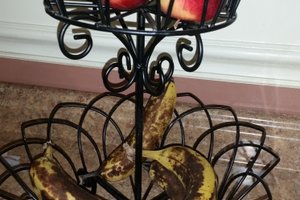 Ristorazione