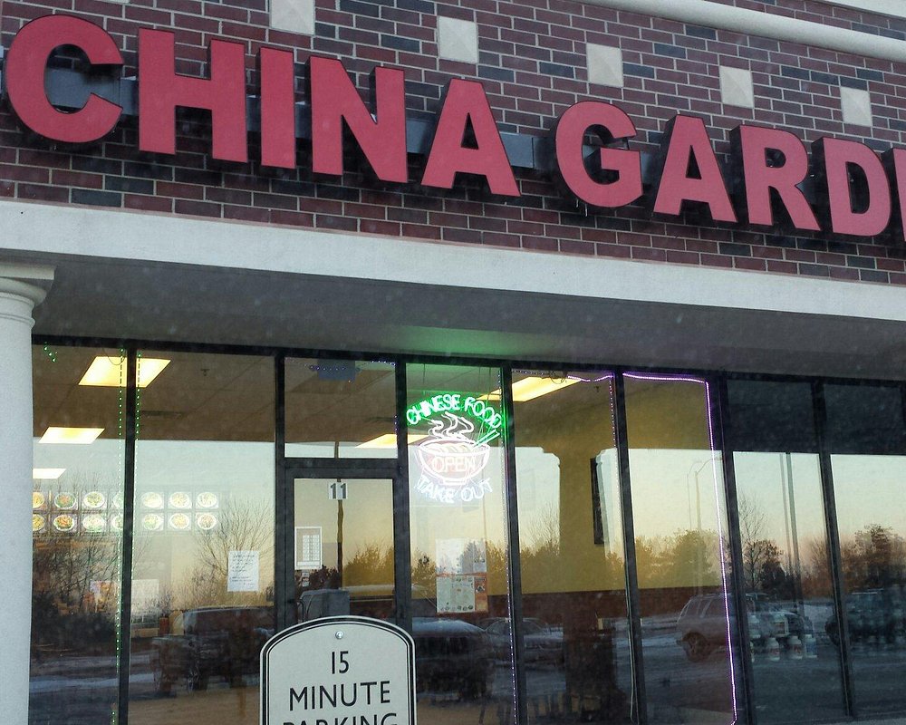 China Garden Lincoln Updated 2021 Restaurant Reviews Menu Prices Restaurant Reviews Food Delivery Takeaway Tripadvisor