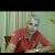 Pauric
