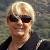Lynda S