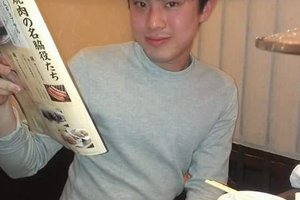内饰