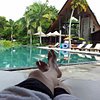 researchnextholiday