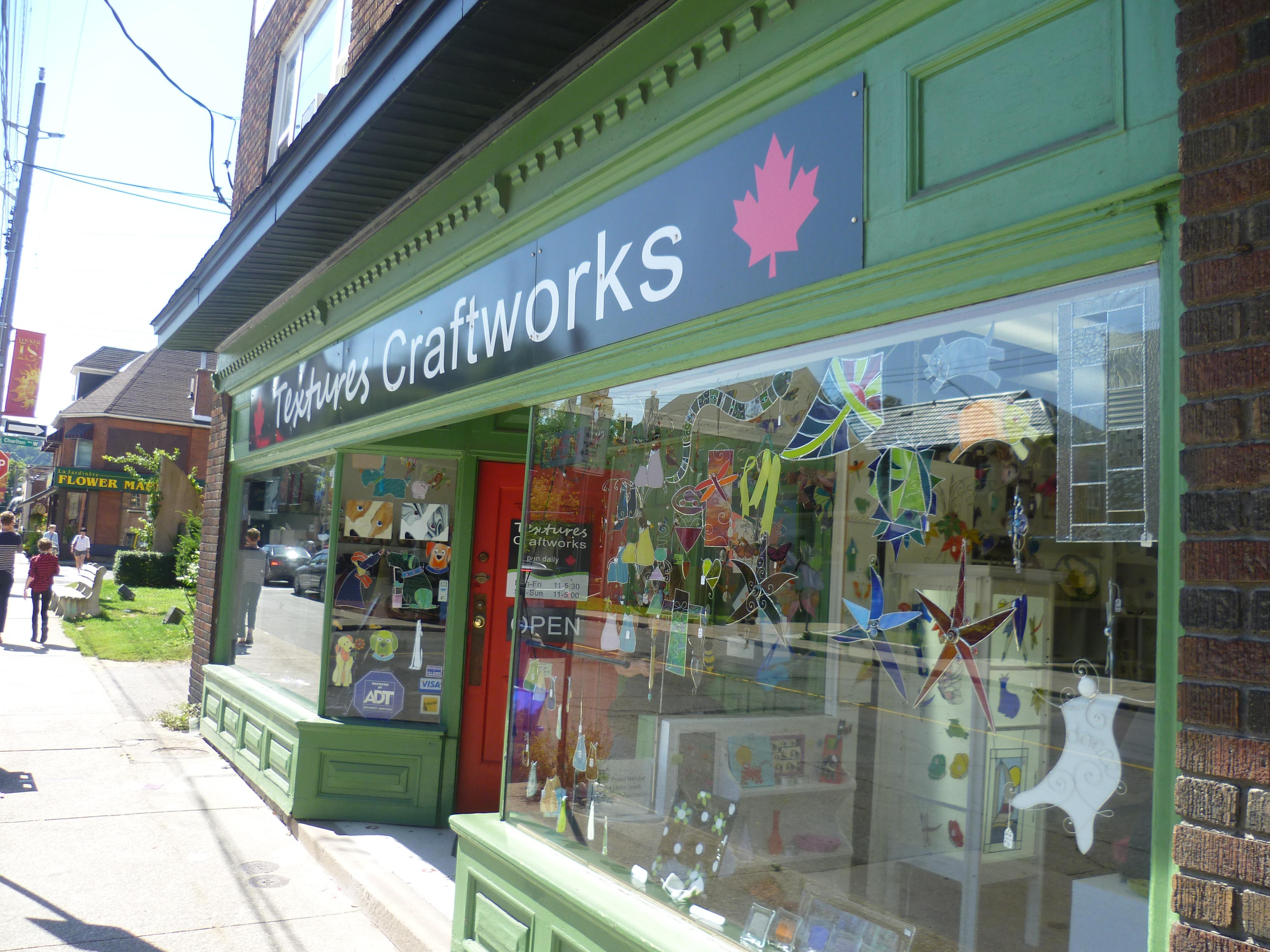 THE 10 BEST Hamilton Gift Specialty Shops 2024 Tripadvisor