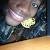 Neide T