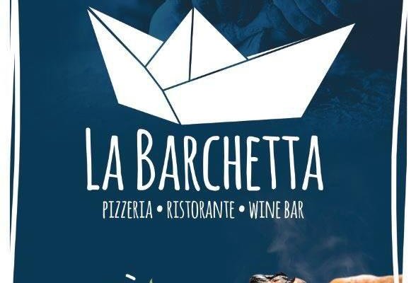 la Barchetta