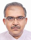 MohankumarMS