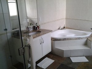 Room & Suite