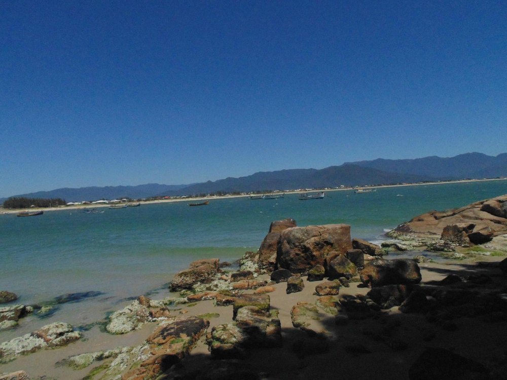 THE 15 BEST Things to Do in Biguacu (2025) MustSee Attractions