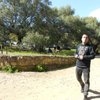 Fabio F