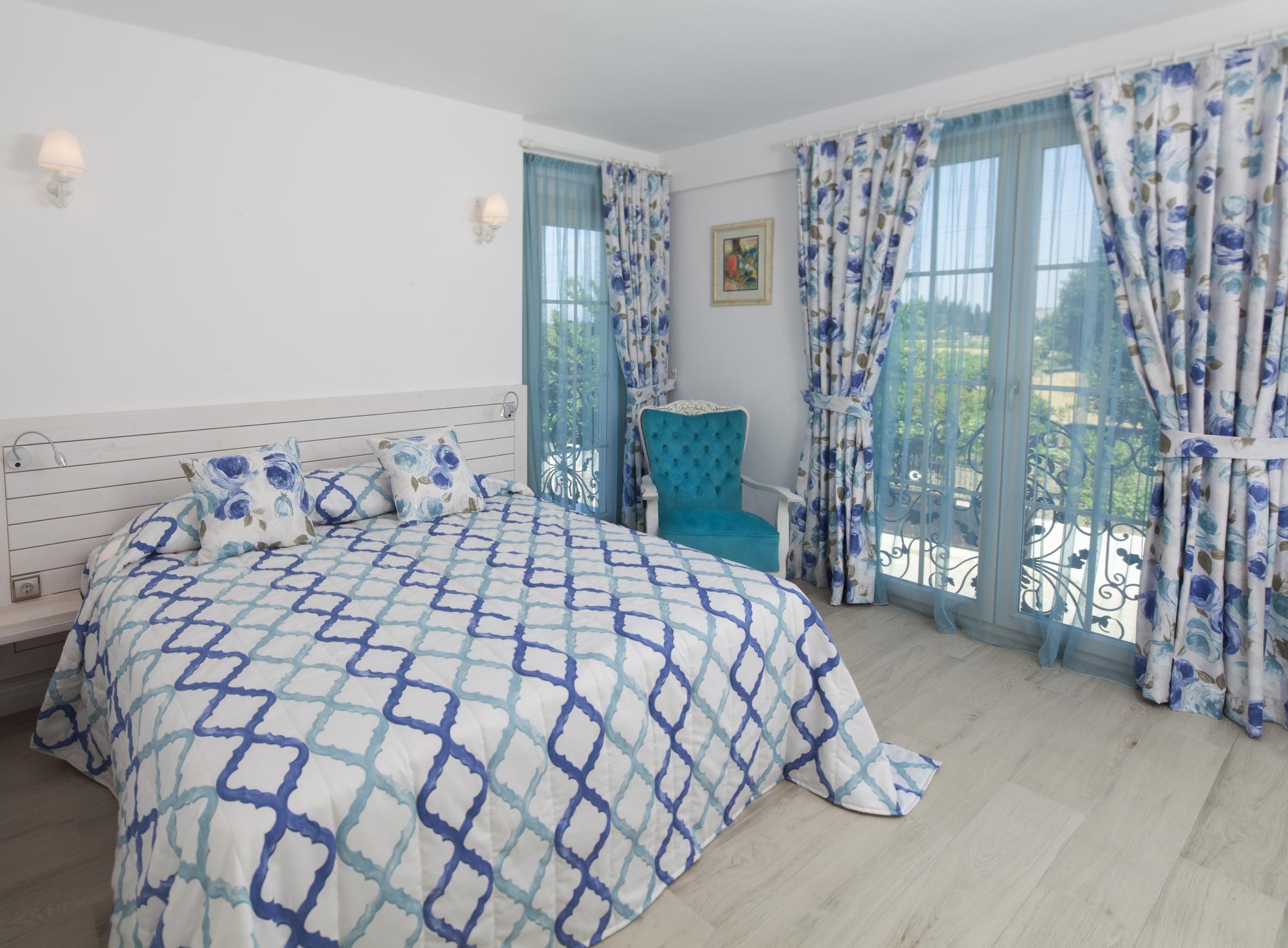 Hotel photo 29 of Cella Boutique Hotel & Spa.
