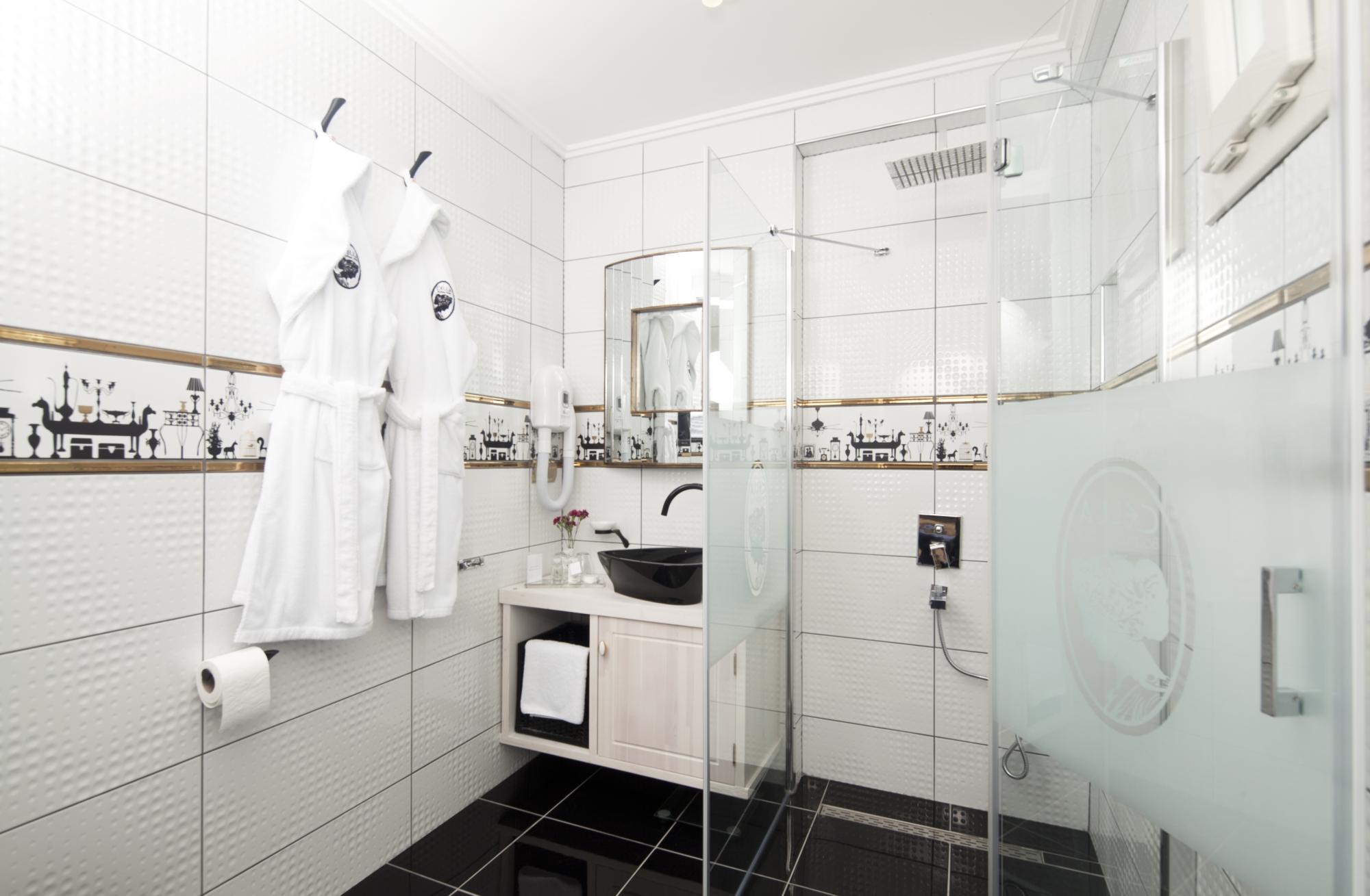 Hotel photo 21 of Cella Boutique Hotel & Spa.