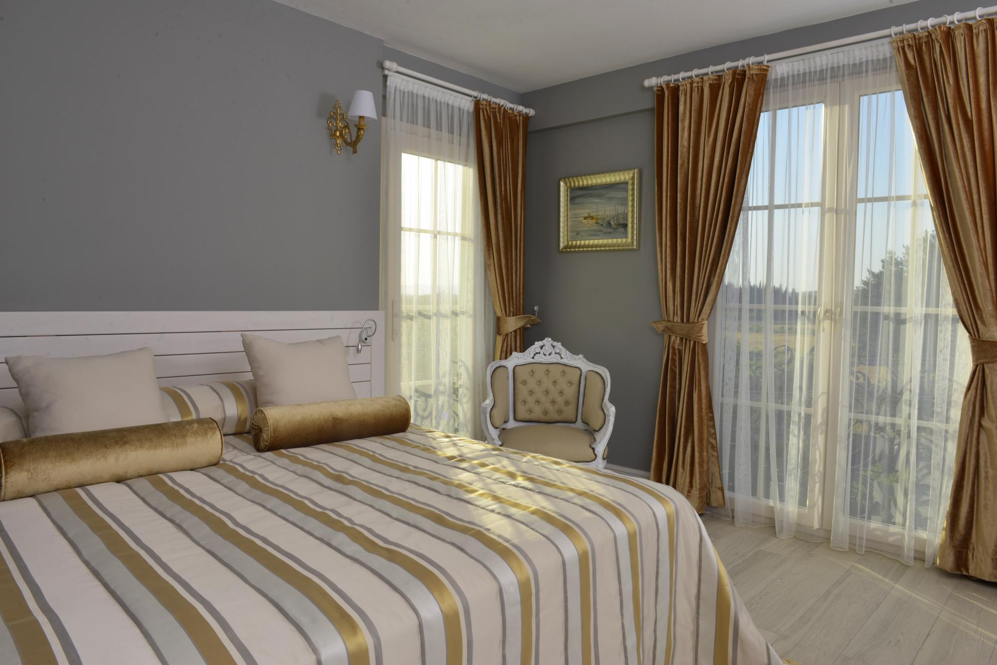 Hotel photo 17 of Cella Boutique Hotel & Spa.
