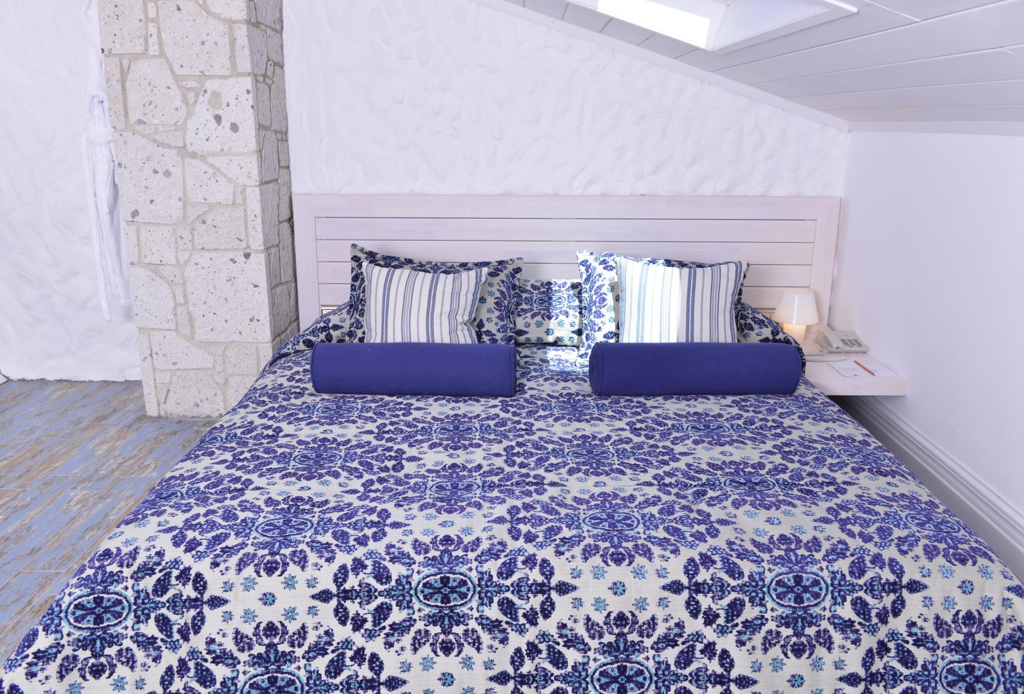 Hotel photo 24 of Cella Boutique Hotel & Spa.