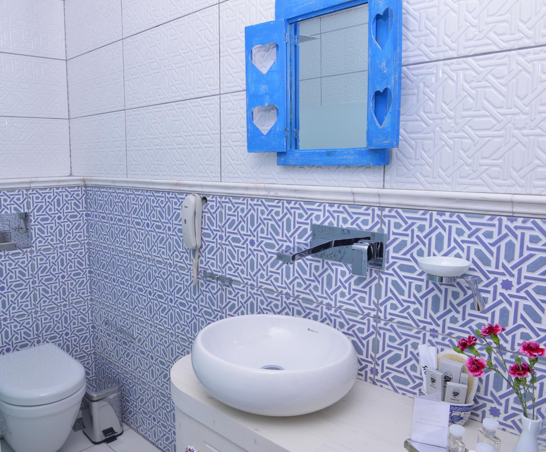 Hotel photo 38 of Cella Boutique Hotel & Spa.