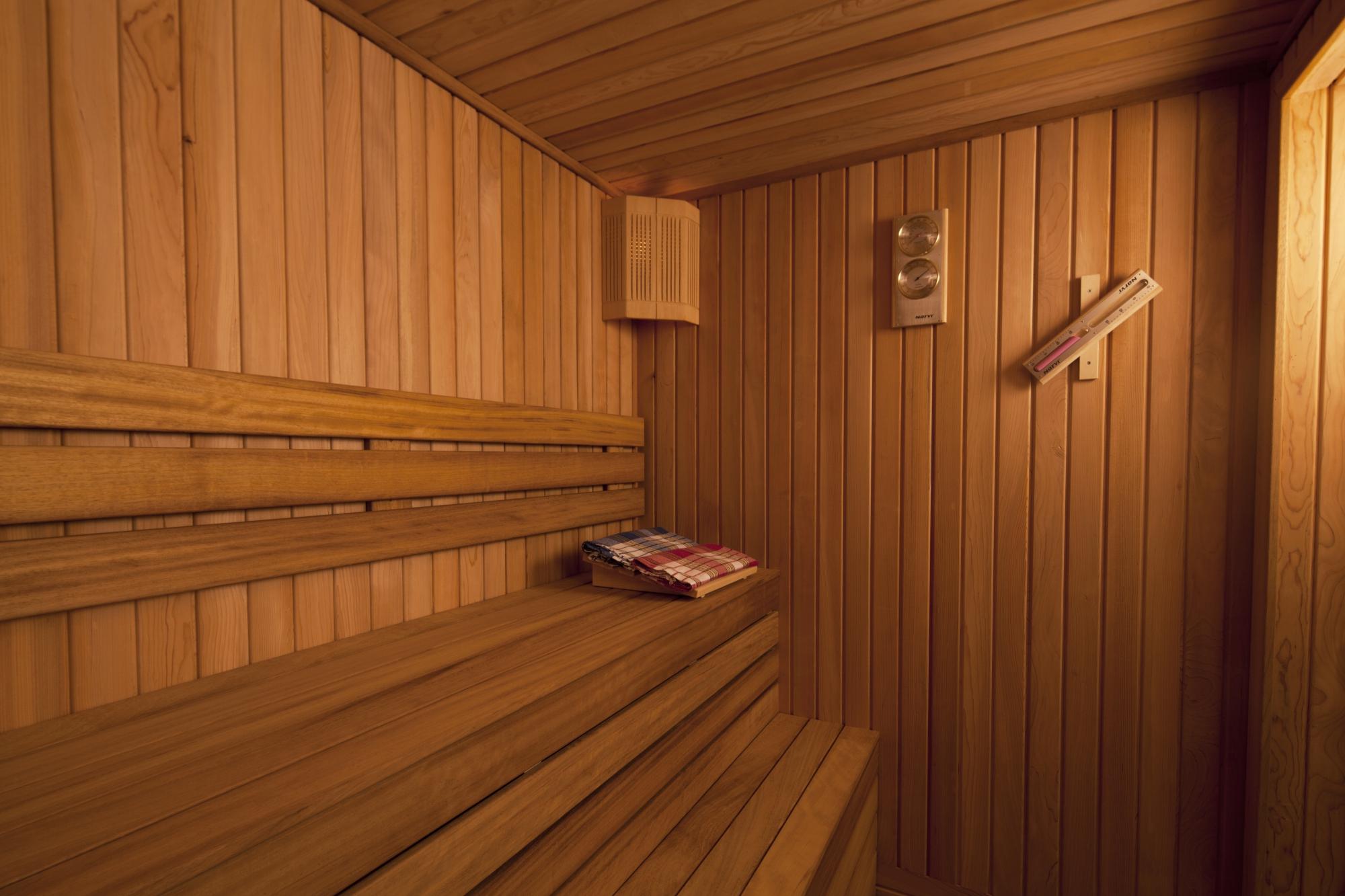 Hotel photo 27 of Cella Boutique Hotel & Spa.