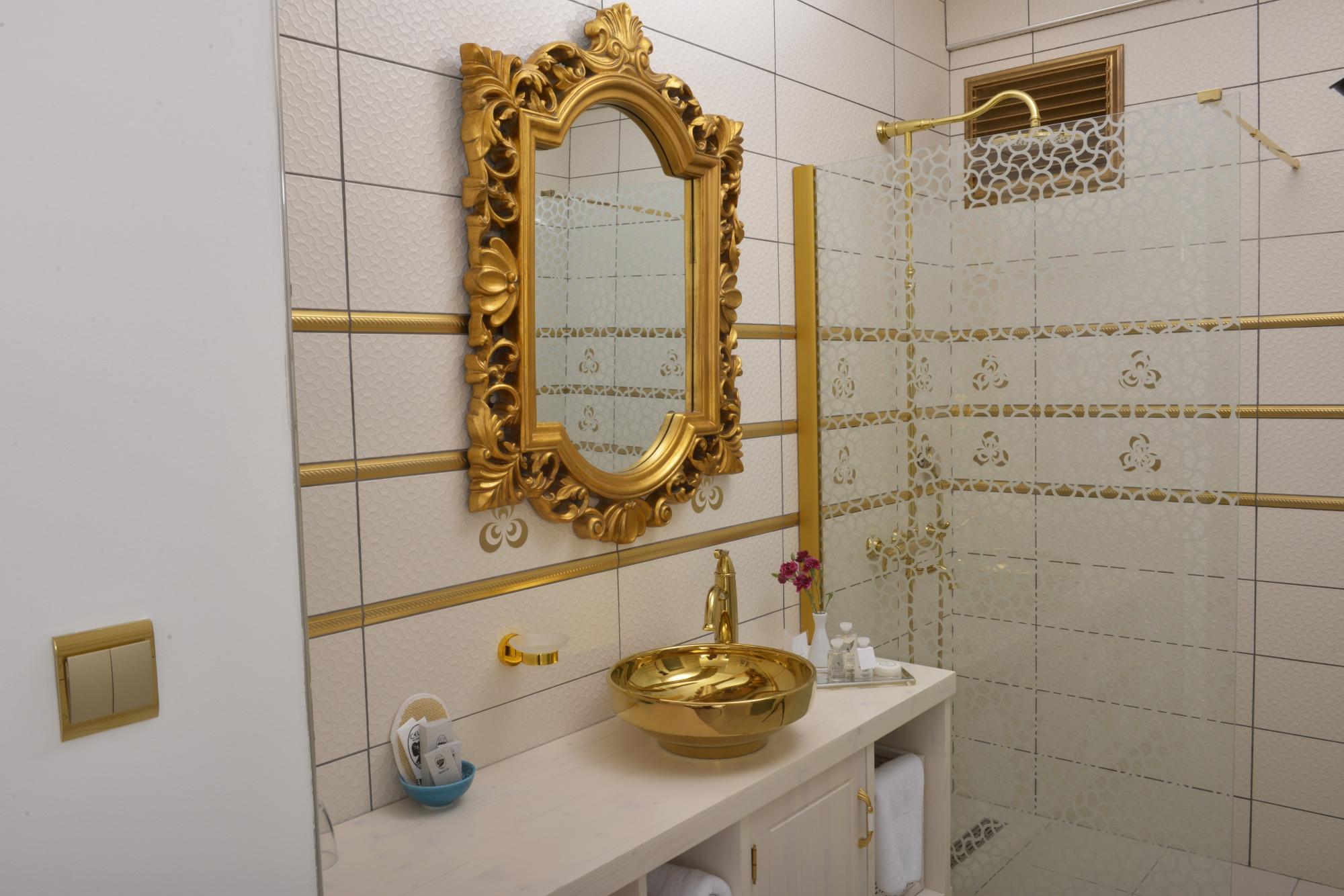 Hotel photo 34 of Cella Boutique Hotel & Spa.