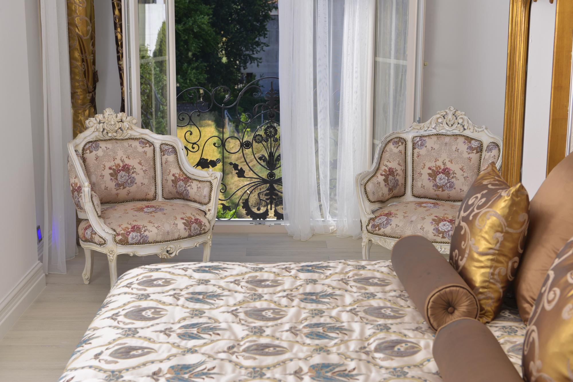 Hotel photo 14 of Cella Boutique Hotel & Spa.