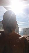 Riccardo S