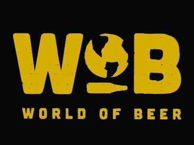 WORLD OF BEER Melbourne Cardápio Preços Comentários de  