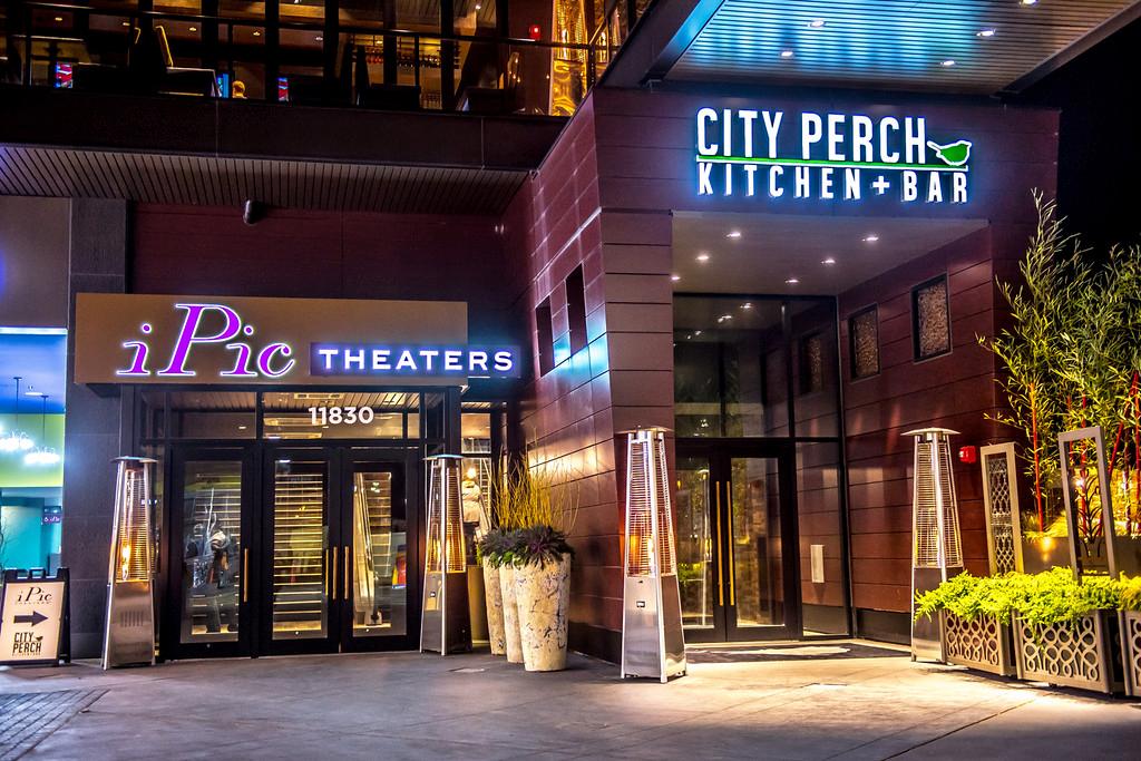 IPIC North Bethesda All You Need to Know BEFORE You Go with Photos