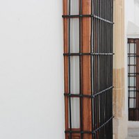 Calle San Pedro, Osuna