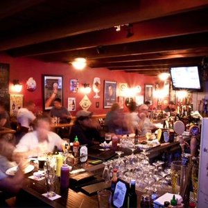 DUKE'S CARDIFF OFFICE - 42 Photos & 96 Reviews - 110A Aberdeen Dr, Cardiff  By The Sea, California - Dive Bars - Phone Number - Yelp