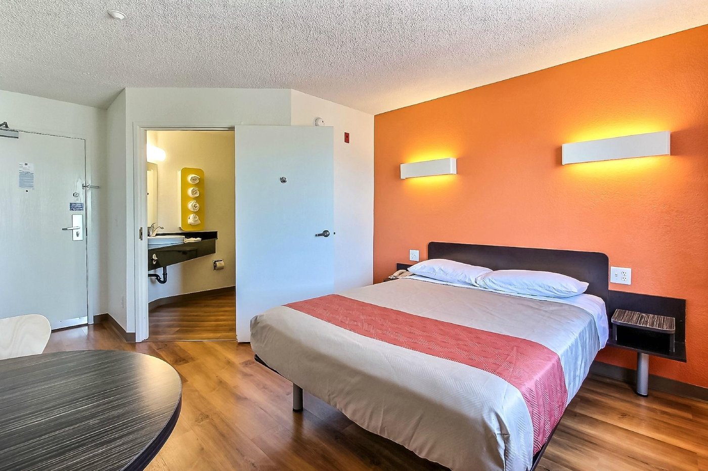 MOTEL 6 GILROY, CA - UPDATED 2023 Reviews & Price Comparison - Tripadvisor