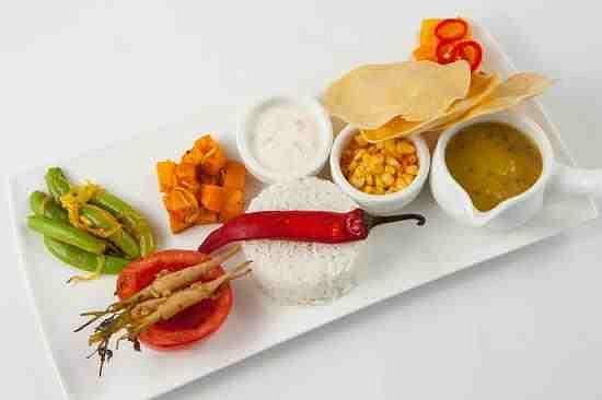ASIA, Daventry - 2025 Reviews & Information