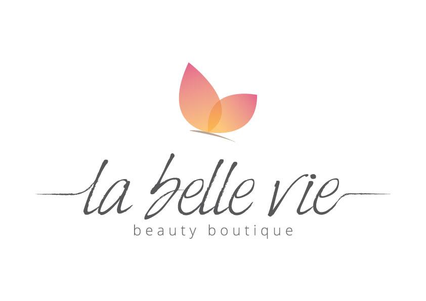 La Belle Vie Beauty Boutique Everything to Know BEFORE You Go