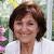 Sue H