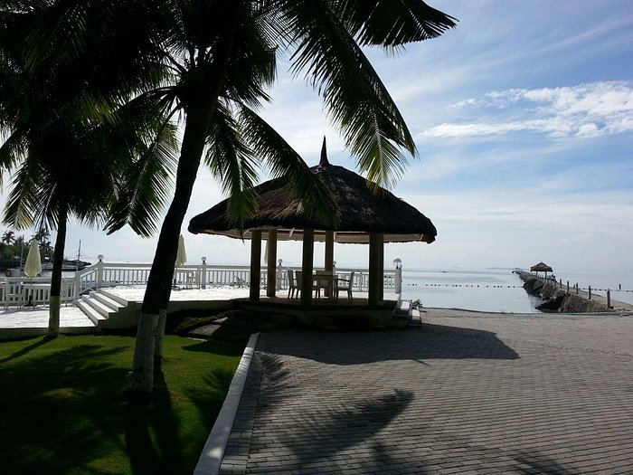 パシフィック セブ リゾート Pacific Cebu Resort セブ島 22年最新の料金比較 口コミ 宿泊予約 トリップアドバイザー パシフィック セブ リゾート Pacific Cebu Resort セブ島 22年最新の料金比較 口コミ 宿泊予約 トリップアドバイザー