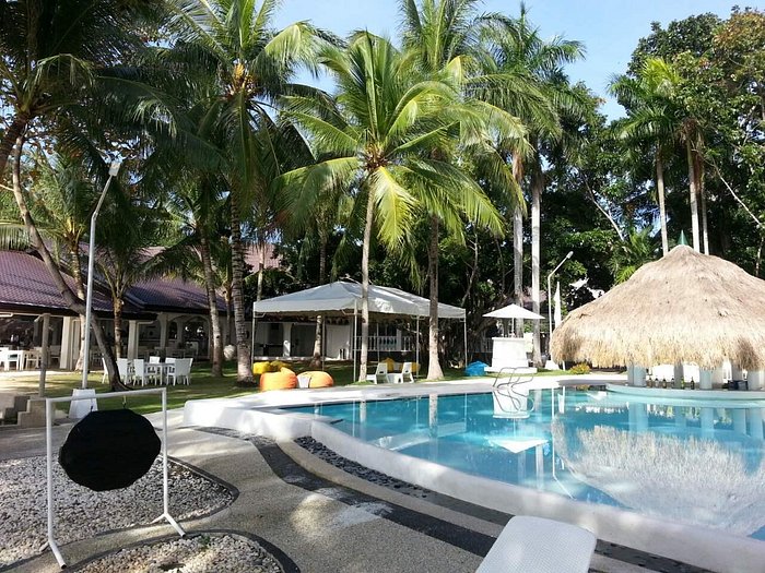 パシフィック セブ リゾート Pacific Cebu Resort セブ島 22年最新の料金比較 口コミ 宿泊予約 トリップアドバイザー パシフィック セブ リゾート Pacific Cebu Resort セブ島 22年最新の料金比較 口コミ 宿泊予約 トリップアドバイザー