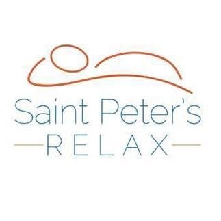 Imagen 3 de St. Peter's Relax