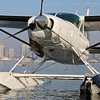 Seawings Seaplane Tours