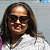 vaishali c