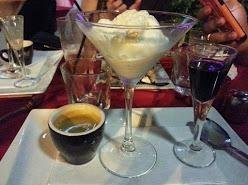 Drinks
