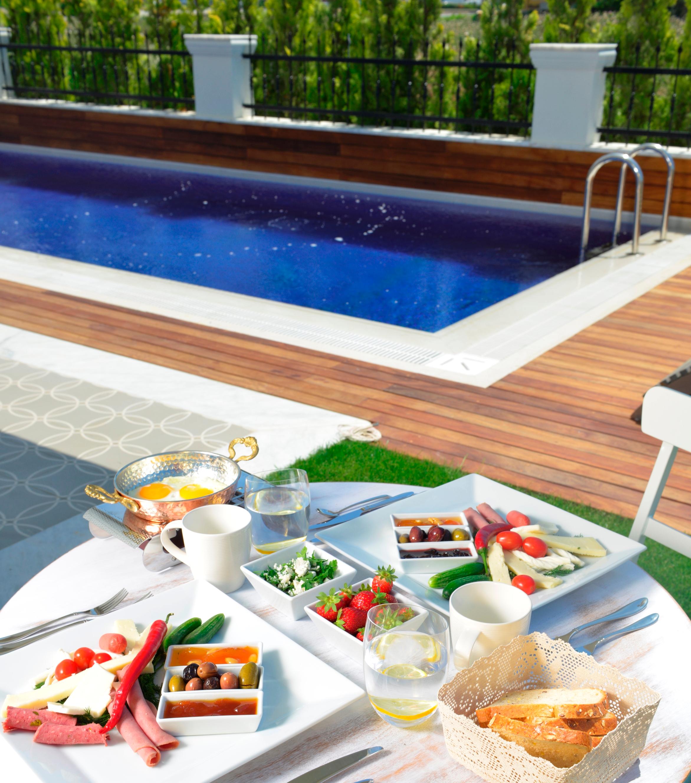 Hotel photo 8 of Cella Boutique Hotel & Spa.