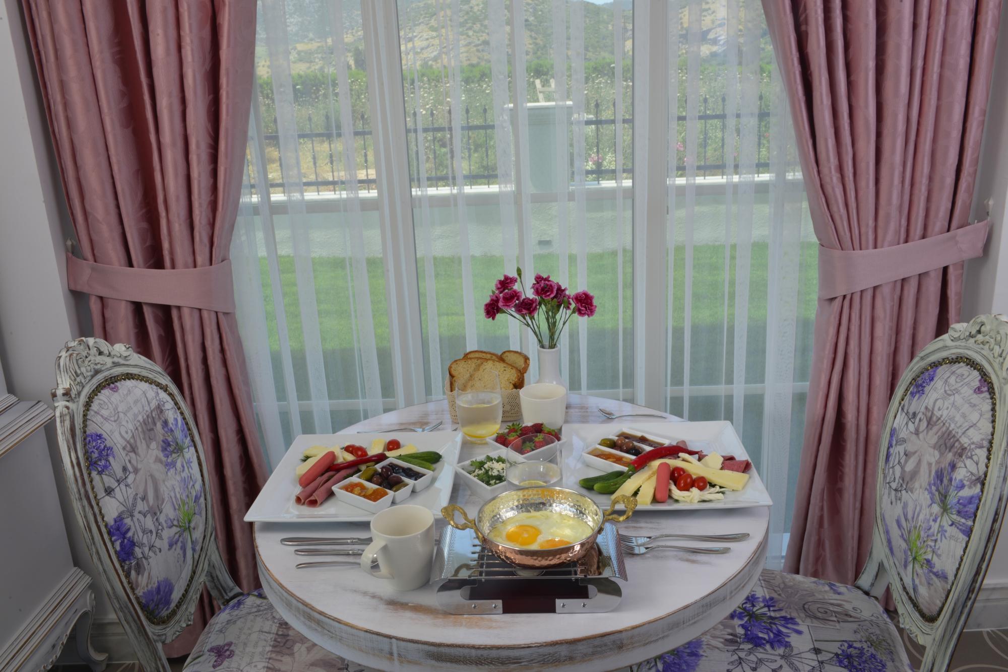 Hotel photo 32 of Cella Boutique Hotel & Spa.