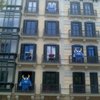 Bezacas