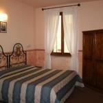 Hotel Monica