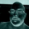 John J