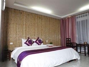 getlstd_property_photo