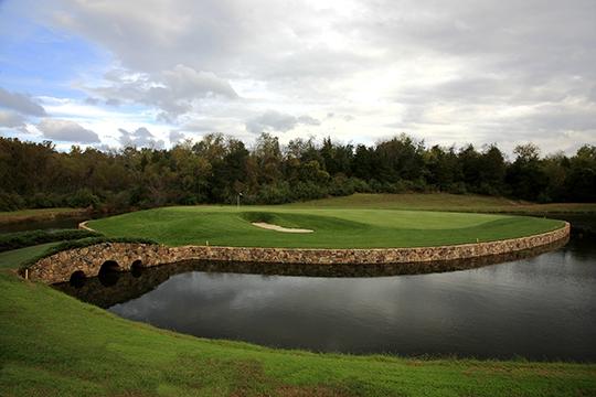 BIRDWOOD GOLF COURSE AT BOAR S HEAD All You Need to Know BEFORE