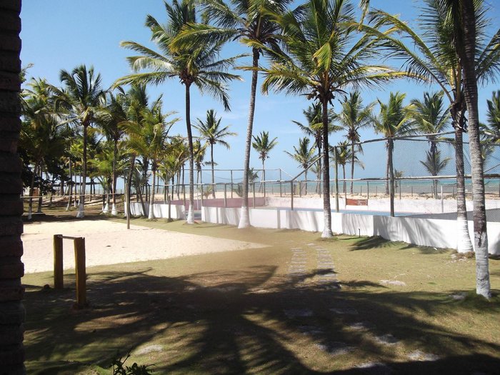 ᐉ POUSADA MAR E SOL ( BERTIOGA, BRAZIL ) REAL PHOTOS & GREAT DEALS