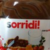 Myfoodblog