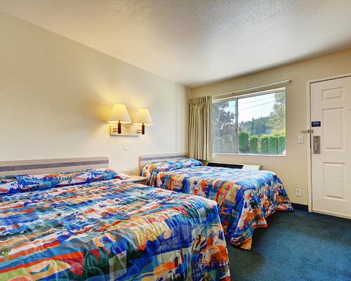 The 10 Closest Hotels To Lake Whatcom Bellingham Tripadvisor Find Hotels Near Lake Whatcom