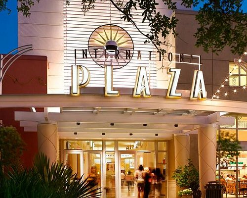 Top 10 Best Shopping Mall in Miami, FL - October 2023 - Yelp