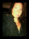 Lina P