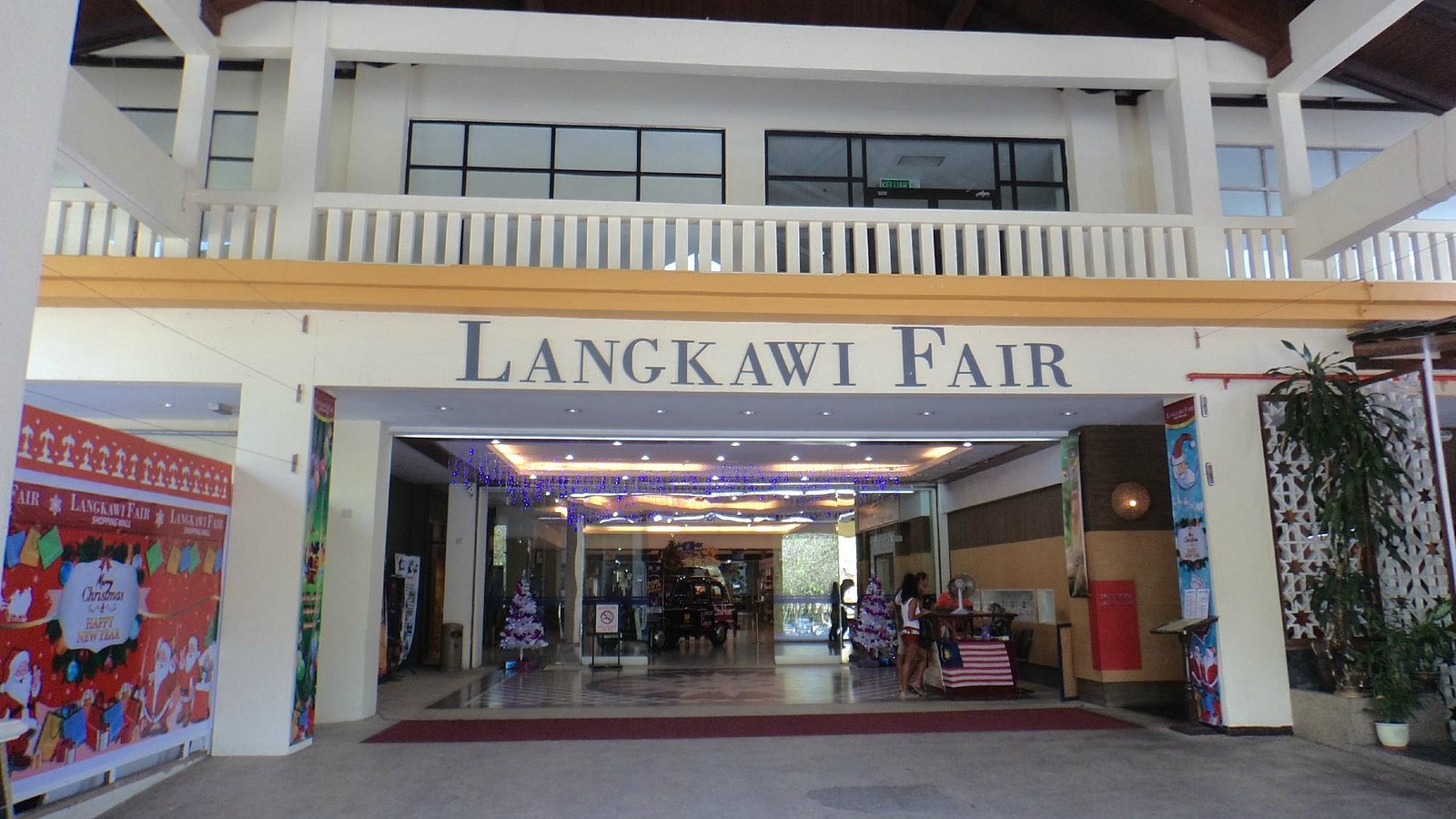 Aseania Resort & Spa Langkawi.png